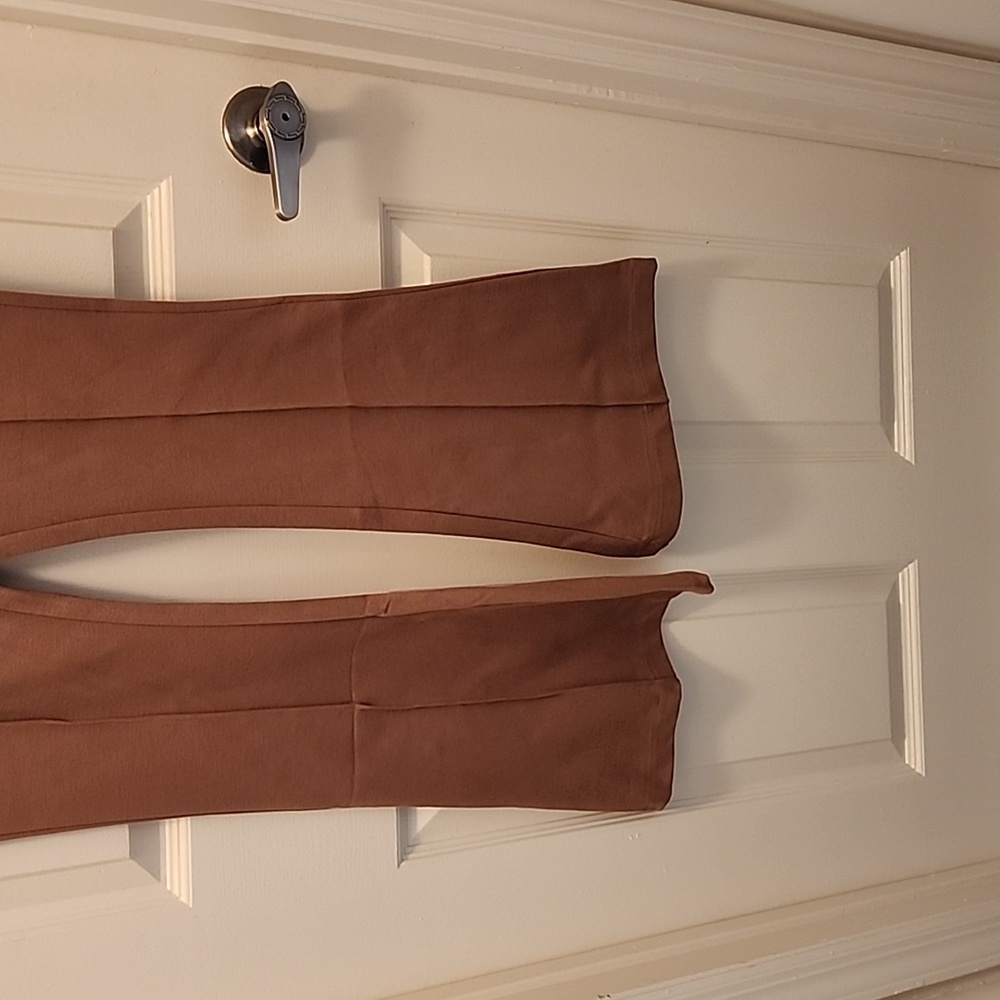 Pant - Picture 2 of 4